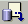 export_report_file_button.gif