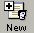 new_report_button.gif