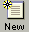 new_rpt_file_button.gif