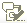 change_job_status.gif