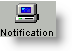 add_notification_schedule.png
