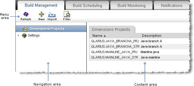 builder_main_window.png