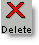 delete_button00004.png