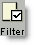 filter_button00009.png