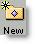 new_button00011.png