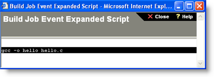 expanded_script.png