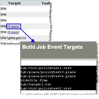 multiple_targets.png