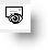 view_expanded_script_icon.png