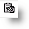 view_output_log_icon.png