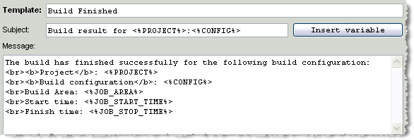 notification_template.png