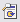 Browse_Change_Document_button.gif