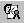 Delegate_Change_Document_button.gif