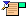 active_icon.gif