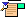 active_item_icon00001.gif
