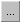 Browse_button.gif
