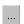 Browse_button00008.gif
