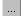 Browse_button00009.gif