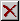 delete_profile_button.gif