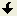 down_arrow.gif