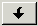 down_button00011.gif