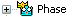 phase_icon.gif
