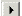 side_button00018.gif