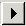 side_button00019.gif