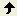 up_arrow.gif