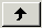 up_button00010.gif