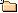 workset_primary_icon.gif