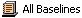 all_baselines_icon.gif