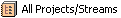all_projects_icon.gif