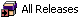 all_releases_icon.gif