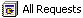 all_requests_icon.gif