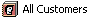 customers_node.gif