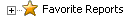 dt_my_favorites.gif