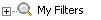 filters_node.gif