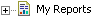 my_reports_node.gif
