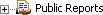 public_reports_node.gif