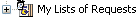 user_lists_node.gif