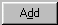 add.gif