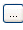 browse_button.gif