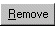 remove.gif