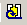 assocDIM.gif