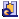 assocDIM2.gif