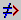 next_difference.gif