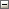 accordion_button_minus00029.gif