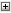 accordion_button_plus00064.gif