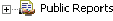 public_reports_node00018.gif