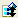 consolidated_view_button.gif